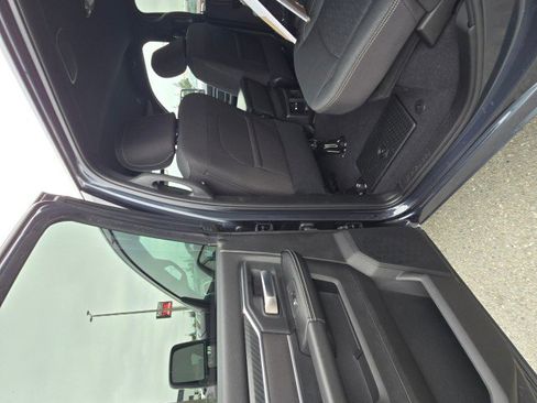 New 2026 RAM 3500 Big Horn image 17