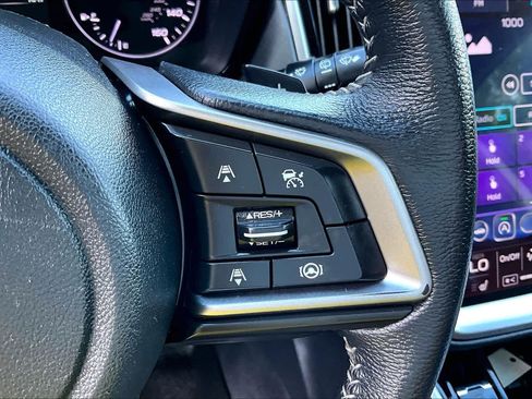 Used 2020 Subaru Outback Premium AWD/4WD image 23