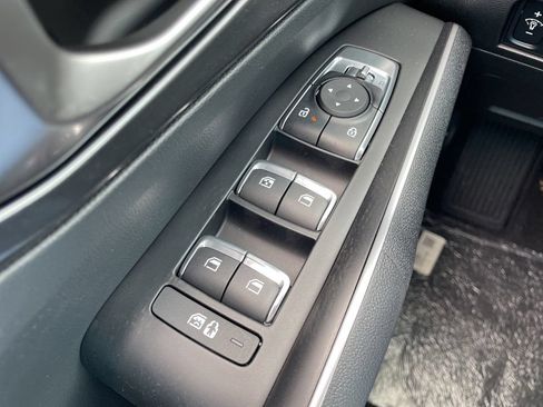 New 2026 Kia Sorento S AWD/4WD image 25
