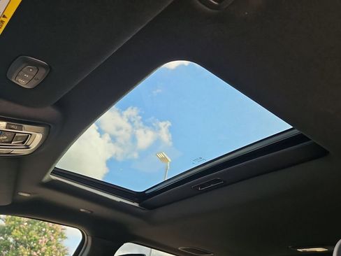 New 2025 RAM 2500 Rebel w/ Rebel Level 2 Equipment Group image 16