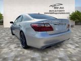Used 2010 Lexus LS 460 image 4