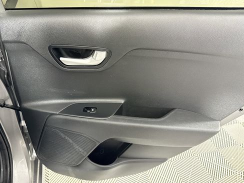 Used 2023 Kia Rio S w/ Technology Package image 26