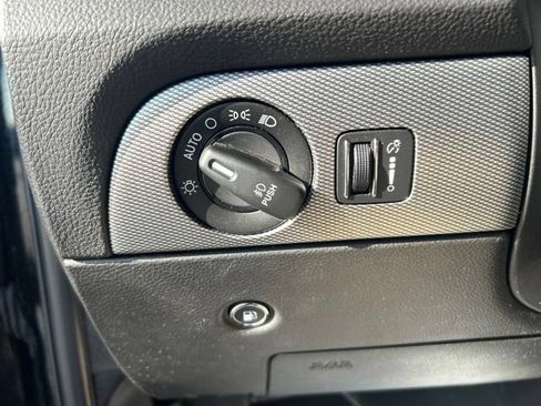 Used 2019 Dodge Durango GT w/ Trailer Tow Group IV AWD/4WD image 21