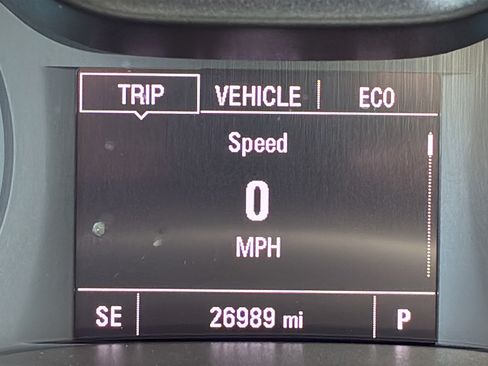 Used 2022 GMC Canyon Elevation w/ Elevation Premium Package RWD image 24