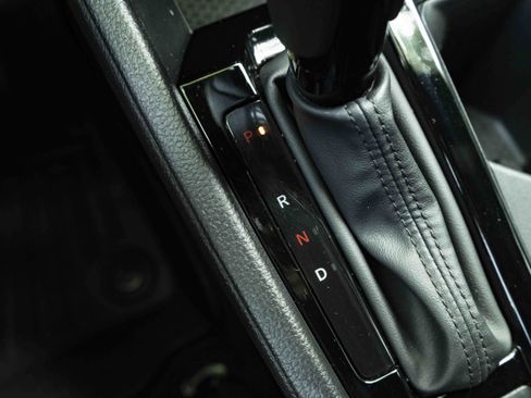 Used 2024 Honda Accord Sport image 29