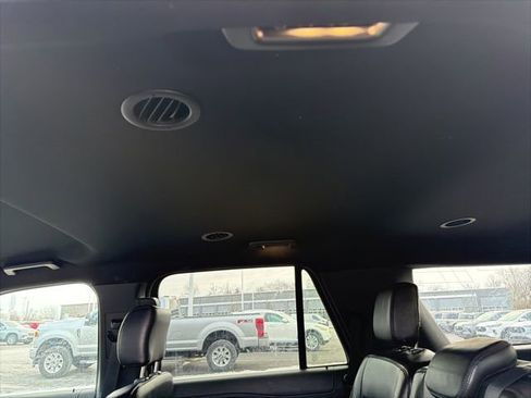 Used 2019 Ford Expedition XLT w/ Equipment Group 202A image 27