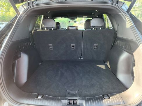 Used 2023 Ford Escape ST-Line w/ Tech Pack #1 AWD/4WD image 15