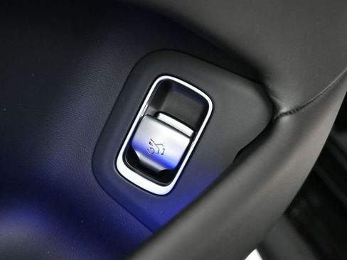 New 2026 Mercedes-Benz S 580 4MATIC Sedan image 18