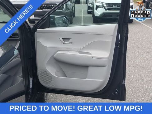 Used 2024 Hyundai Kona SEL image 35