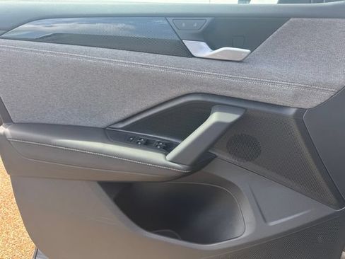 New 2026 Volkswagen Tiguan S FWD image 11