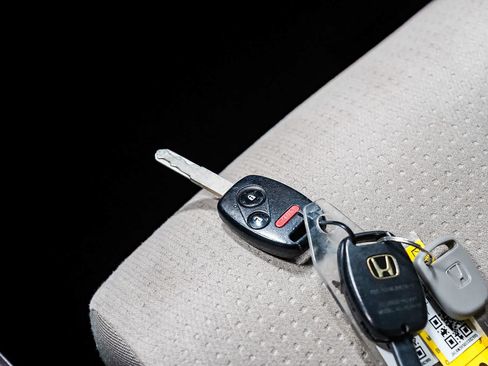 Used 2012 Honda CR-V EX image 29