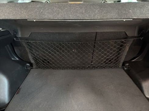 Used 2022 Mitsubishi Outlander Sport ES AWD/4WD image 24