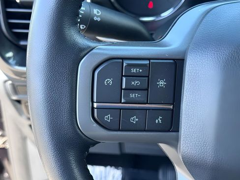 Used 2022 Ford F150 XLT w/ Equipment Group 302A High image 15