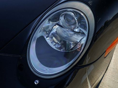 Used 2006 Porsche 911 Carrera image 41