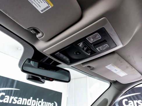 Used 2018 RAM 3500 Laramie image 29