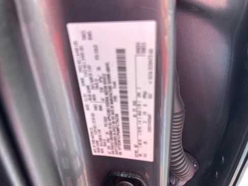 Used 2021 Ford F150 XL w/ STX Appearance Package image 11