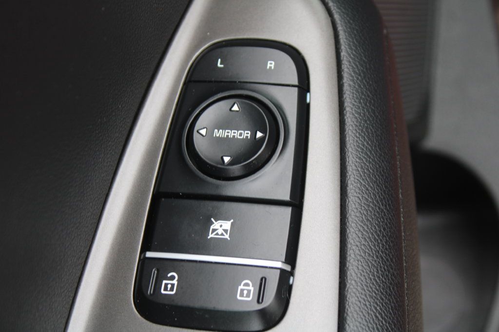 Used 2019 Kia Optima S FWD image 20