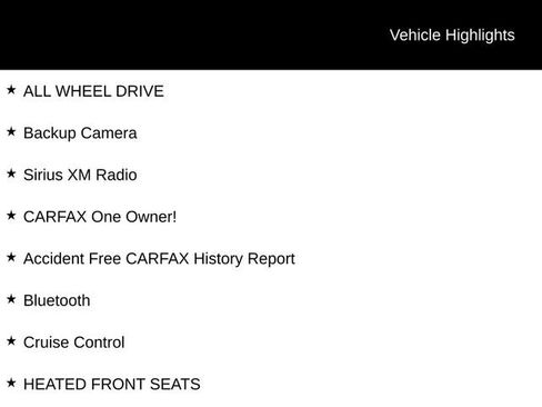 Used 2016 Subaru Outback 2.5i Premium w/ Popular Package #2 AWD/4WD image 5