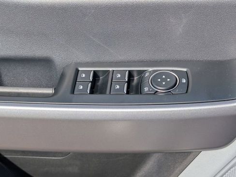 New 2026 Ford F250 XLT w/ 360-Degree Camera Package image 18