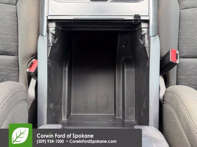 Certified 2023 Ford F150 XLT w/ Equipment Group 302A High AWD/4WD image 34