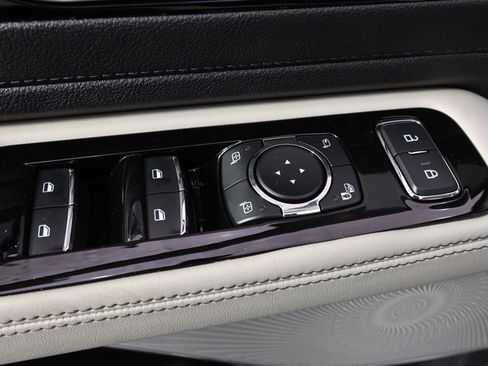 New 2026 Lincoln Aviator Reserve AWD/4WD image 24