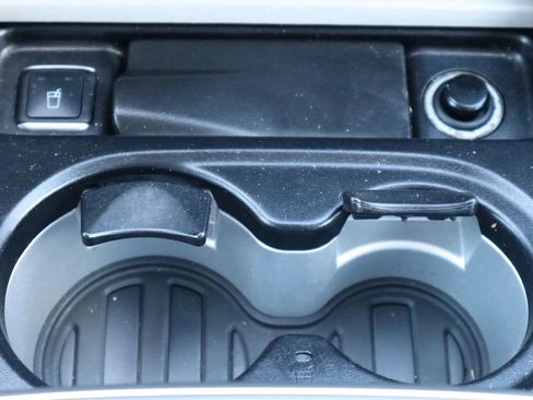 Used 2016 Mercedes-Benz GL 320 BlueTEC 4MATIC image 38