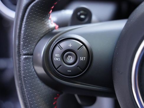 Used 2020 MINI Cooper S image 15