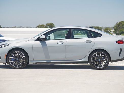 Used 2026 BMW 228i w/ Premium Package image 4