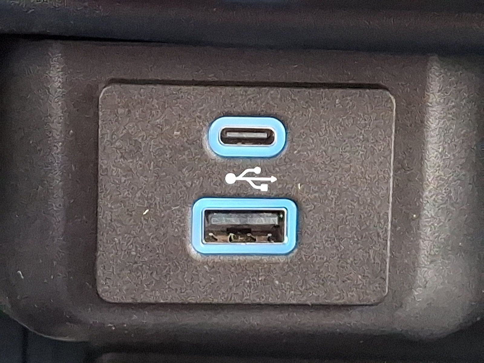 Certified 2024 Ford Maverick XL FWD image 22