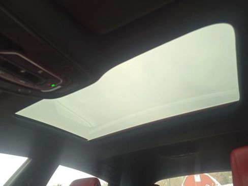 Used 2019 Audi S5 Prestige w/ S Sport Package image 24