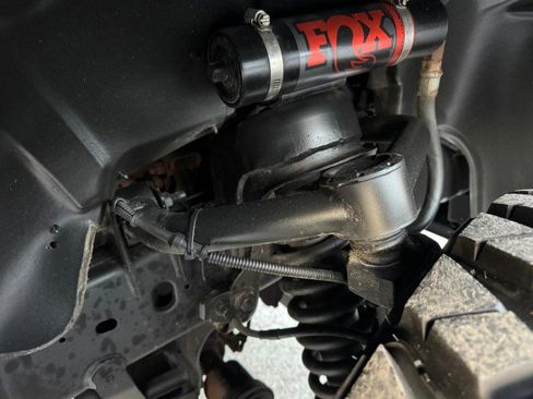 Used 2013 RAM 1500 Sport w/ Sport Premium Group image 30