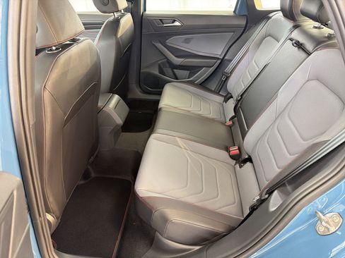 New 2026 Volkswagen Jetta GLI Autobahn image 15