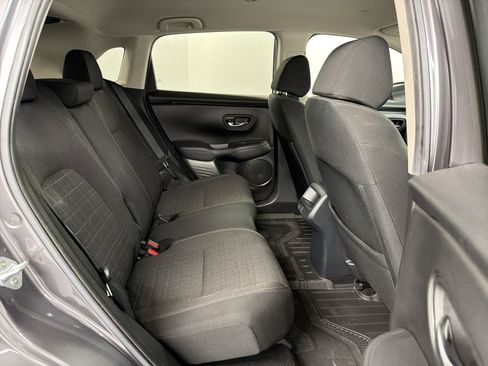 Certified 2023 Honda HR-V LX image 29