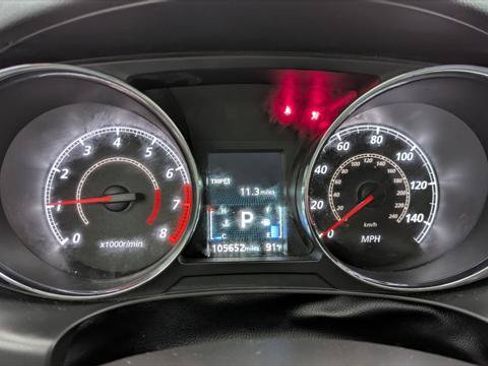 Used 2019 Mitsubishi Outlander Sport LE FWD image 24