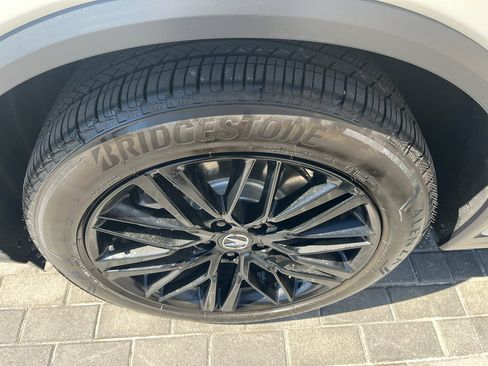 Used 2026 Acura MDX A-Spec image 12