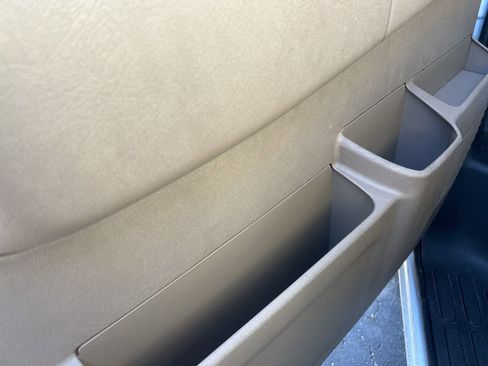 Used 2023 Chevrolet Express 2500 Extended w/ Driver Convenience Package image 36