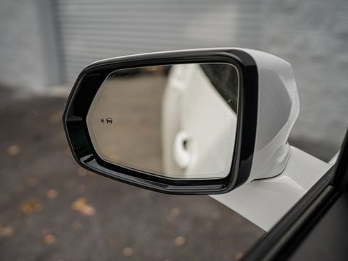 Used 2023 Chevrolet Blazer LT image 35