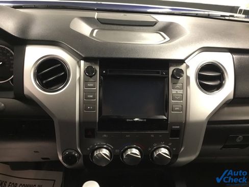 Used 2015 Toyota Tundra SR5 image 46