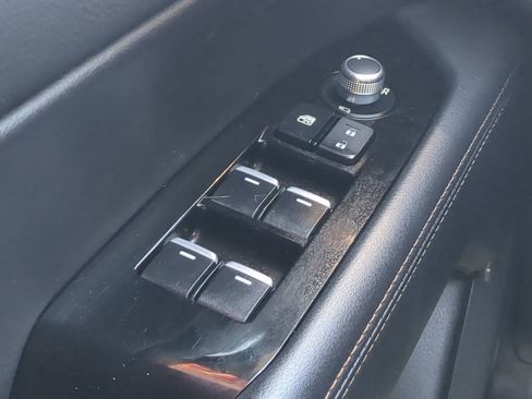 Used 2019 MAZDA CX-5 Grand Touring w/ GT Premium Package image 25