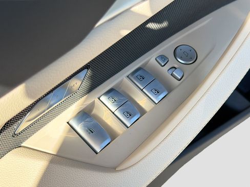 New 2026 BMW 440i xDrive M440i xDrive w/ Premium Package image 23