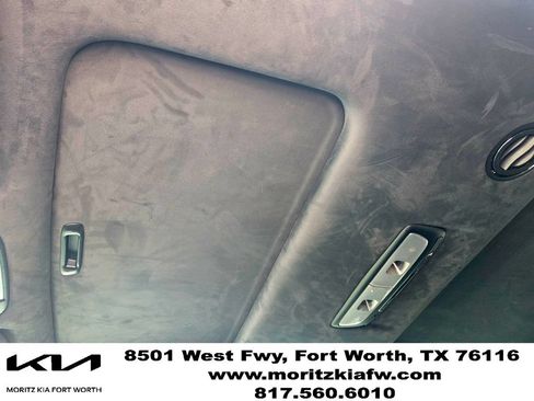 Certified 2023 Kia Telluride SX Prestige X-Line AWD/4WD image 22