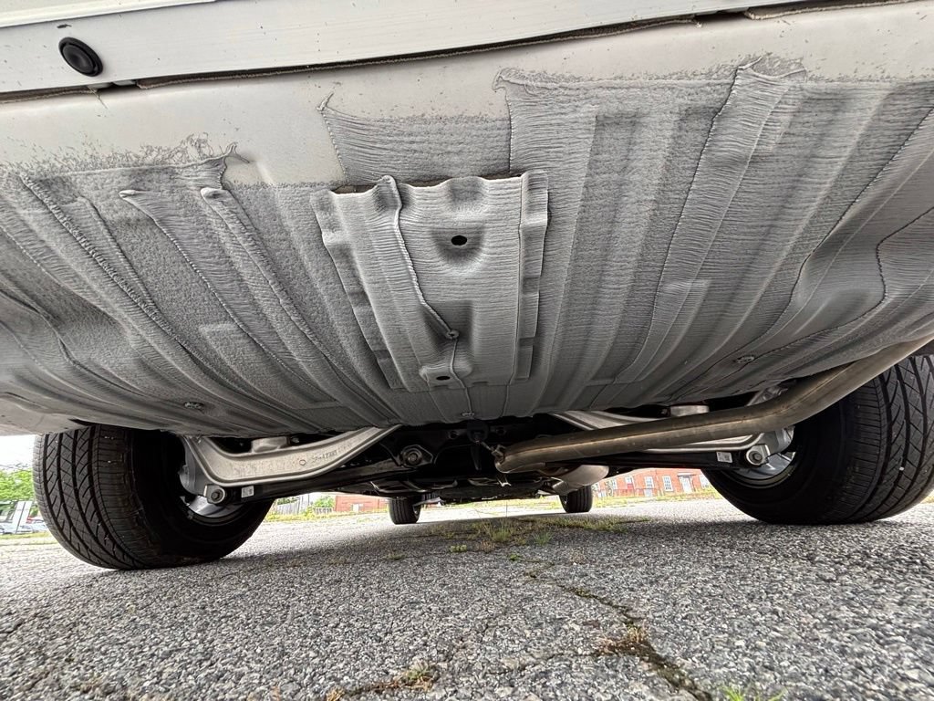 Used 2025 Honda Odyssey Sport-L image 36