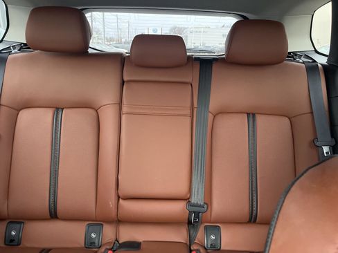 Used 2024 MAZDA CX-50 2.5 Turbo w/ Weather Package image 19