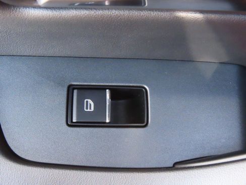 Used 2025 MAZDA CX-90 3.3 Turbo S w/ Premium Package image 19