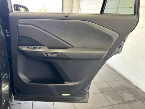 New 2026 Lexus TX 350 AWD image 50