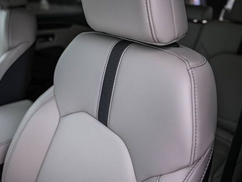 New 2026 Honda Pilot EX-L image 14