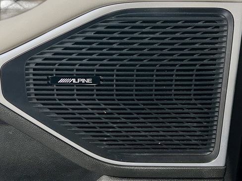 Used 2022 Jeep Wagoneer Series II image 15