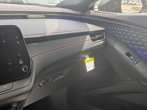 New 2026 Dodge Charger R/T AWD/4WD image 25