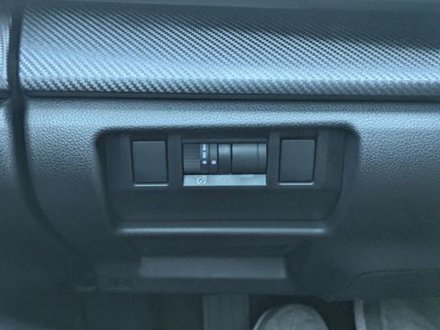 Certified 2025 Subaru Crosstrek 2.5i Limited w/ Popular Package #3A AWD/4WD image 21