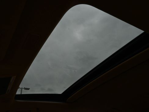 Used 2022 Lexus ES 350 w/ Premium Package image 27